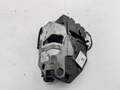 Замок двери Ford Focus 3 2011-2015 - 55397354