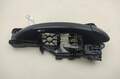 Ручка двери наружная Volkswagen Passat 6 2005-2010 - 55397357
