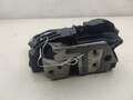 Замок двери Ford Focus 3 2011-2015 - 55397362