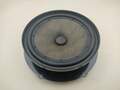 Динамик Volkswagen Golf 5 2003-2009 - 55397363