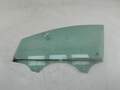 Стекло двери боковой Ford Focus 3 2011-2015 - 55397366