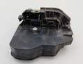 Замок двери BMW X3 E83 2003-2010 - 55397371
