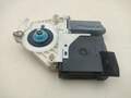 Двигатель стеклоподъемника Volkswagen Passat 6 2005-2010 - 55397377