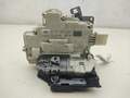 Замок двери Volkswagen Passat 6 2005-2010 - 55397381