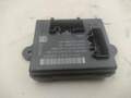 Блок комфорта Ford Focus 3 2011-2015 - 55397382
