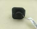 Джойстик регулировки зеркал Volkswagen Golf 5 2003-2009 - 55397383