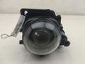 Фара противотуманная Audi A6 (C5) 1997-2005 - 55397384