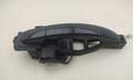 Ручка двери наружная Ford Focus 3 2011-2015 - 55397386