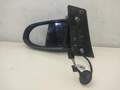 Зеркало боковое Opel Zafira A 1999-2005 - 55397387