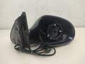 Зеркало боковое Volkswagen Passat 6 2005-2010 - 55397397