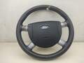 Руль Ford Mondeo 3 2000-2007 - 55397401