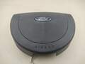Подушка безопасности Ford Fiesta 5 2001-2007 - 55397406