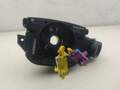 Переключатель поворотов и дворников Opel Vectra C 2002-2008 - 55397407