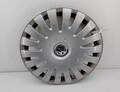 Колпак колесный Volkswagen Passat 6 2005-2010 - 55397408
