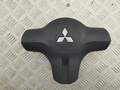 Подушка безопасности Mitsubishi Colt 2002-2012 - 55397417