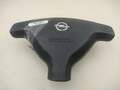 Подушка безопасности Opel Astra G 1998-2005 - 55397419