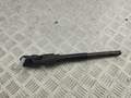 Рулевой кардан Citroen Xsara 1 1997-2000 - 55397421