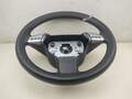 Руль Opel Vectra C 2002-2008 - 55397423
