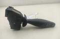 Переключатель дворников Ford Focus 1 1998-2004 - 55397431