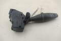 Переключатель дворников Ford Mondeo 3 2000-2007 - 55397437