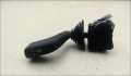 Переключатель поворотов Opel Meriva A 2003-2010 - 55397438