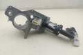 Замок зажигания Opel Zafira B 2005-2014 - 55397442
