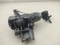 Замок зажигания Ford Fiesta 5 2001-2007 - 55397443