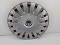 Колпак колесный Volkswagen Passat 6 2005-2010 - 55397448