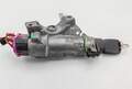 Замок зажигания Skoda Roomster 2006-2010 - 55397449