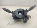 Переключатель дворников Ford Focus 1 1998-2004 - 55397450