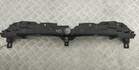 Рамка капота Fiat Grande Punto 2005-2010 - 55397456
