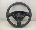 Руль Opel Astra G 1998-2005 - 55397466