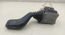 Переключатель поворотов Opel Agila A 2000-2007 - 55397471