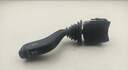 Переключатель поворотов Opel Astra G 1998-2005 - 55397474