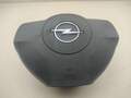 Подушка безопасности Opel Vectra C 2002-2008 - 55397482