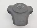 Подушка безопасности Opel Corsa D 2006-2014 - 55397485