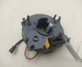 Шлейф руля Opel Meriva A 2003-2010 - 55397486