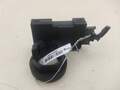 Иммобилайзер Opel Agila A 2000-2007 - 55397487
