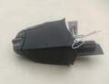 Джойстик мультимедиа Ford Focus 1 1998-2004 - 55397490
