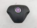 Подушка безопасности Fiat Bravo 2007-2014 - 55397493