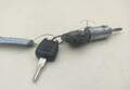 Замок зажигания Opel Astra G 1998-2005 - 55397494