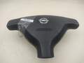 Подушка безопасности Opel Agila A 2000-2007 - 55397495