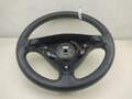 Руль Opel Agila A 2000-2007 - 55397499