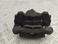 Суппорт Opel Corsa D 2006-2014 - 55397501