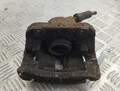 Суппорт Renault Clio 2 1998-2008 - 55397504