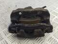 Суппорт Citroen Berlingo 2 2002-2008 - 55397505