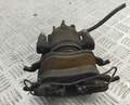 Суппорт Ford Focus 1 1998-2004 - 55397508