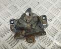 Замок капота Mitsubishi Colt 2002-2012 - 55397511