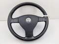 Руль Volkswagen Passat 6 2005-2010 - 55397519