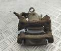 Суппорт Opel Astra G 1998-2005 - 55397524